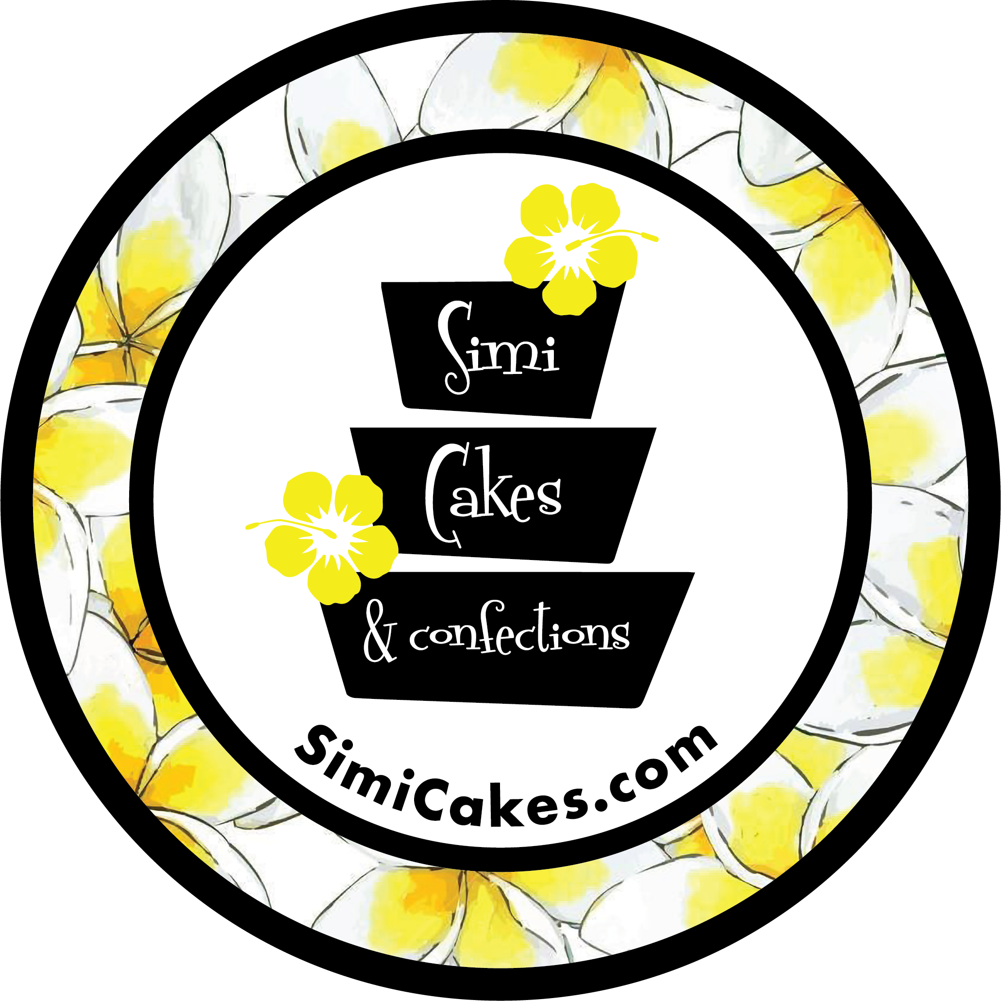 Shot Glass Silicone Mold by Simi Cakes & Confections for Chocolate, Hard  Candy, and More - Etsy